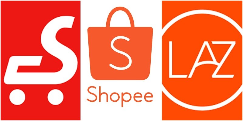 8 câu hỏi thường gặp khi bán hàng trên shopee. 6 câu hỏi thường gặp khi bán hàng trên shopee 7
