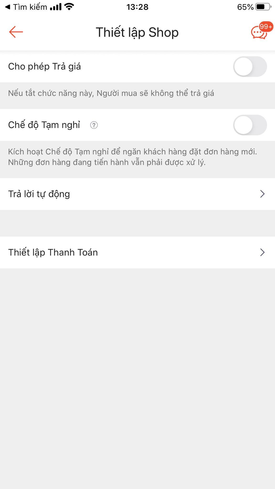 c&aacute;ch đăng k&yacute; b&aacute;n h&agrave;ng shopee tr&ecirc;n điện thoại 7