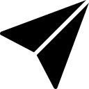 Gửi link video tiktok cần tăng share