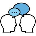 Liên hệ mua tim tiktok