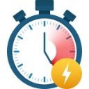 Mua lượt chia sẻ tiktok giá rẻ