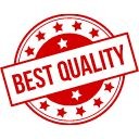 chất lượng lượt share tiktok tốt