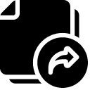 gửi video tăng tym tiktok