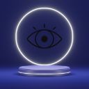 tăng hiển thị trên tiktok