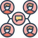 tăng tương tác mua tim tiktok