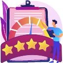 tăng uy tín video tiktok