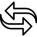 thanh toán mua lượt share tiktok