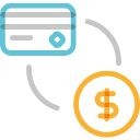 thanh toan mua tym tiktok