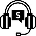 tư vấn mua lượt share titkok