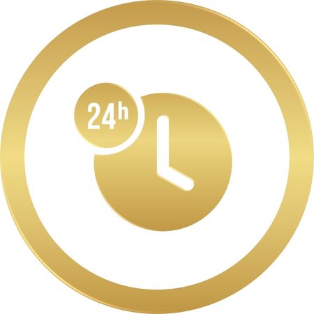 Giờ vàng tiktok, khung giờ đăng tiktok triệu view bạn nên biết. 5 Các Khung giờ vàng đăng video tiktok