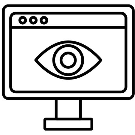 Giờ vàng tiktok, khung giờ đăng tiktok triệu view bạn nên biết. 3 Khung giờ đăng tiktok