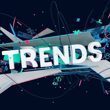 Giờ vàng tiktok, khung giờ đăng tiktok triệu view bạn nên biết. 4 Khung giờ vàng đăng video tiktok