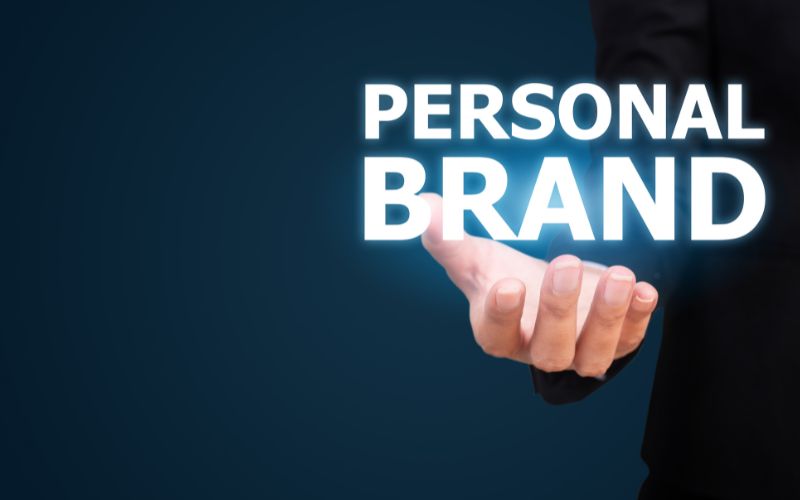 đổi t&ecirc;n titkok