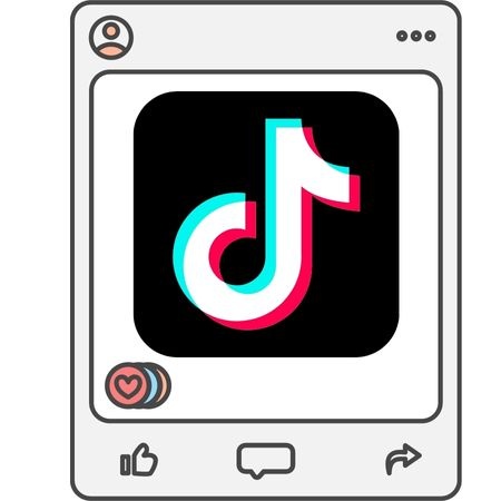 Giờ vàng tiktok, khung giờ đăng tiktok triệu view bạn nên biết. 2 khung giờ vàng đăng tiktok