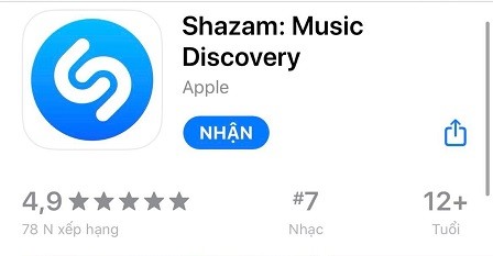 t&igrave;m b&agrave;i h&aacute;t tr&ecirc;n tiktok