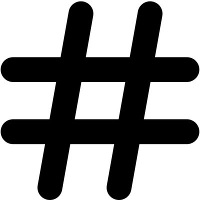 Dolce l&agrave; g&igrave; tr&ecirc;n titkok