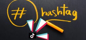 MTR là gì trên tiktok Giải đáp các hashtag tiktok triệu view trên tiktok