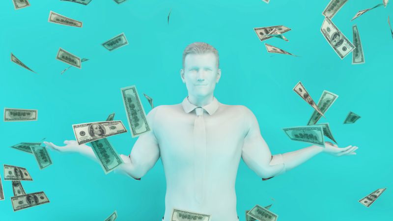 Ưu điểm khi l&agrave;m dropshiping shopee