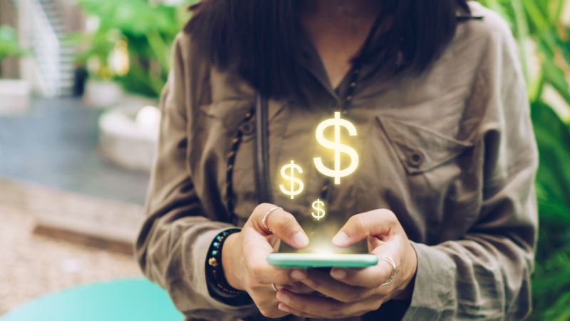 c&aacute;ch tăng follow tr&ecirc;n tiktok