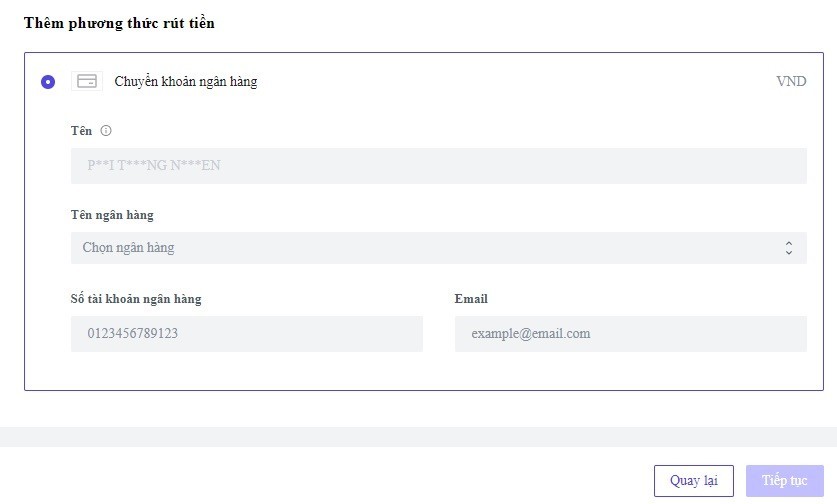 thanh to&aacute;n tiktokshop