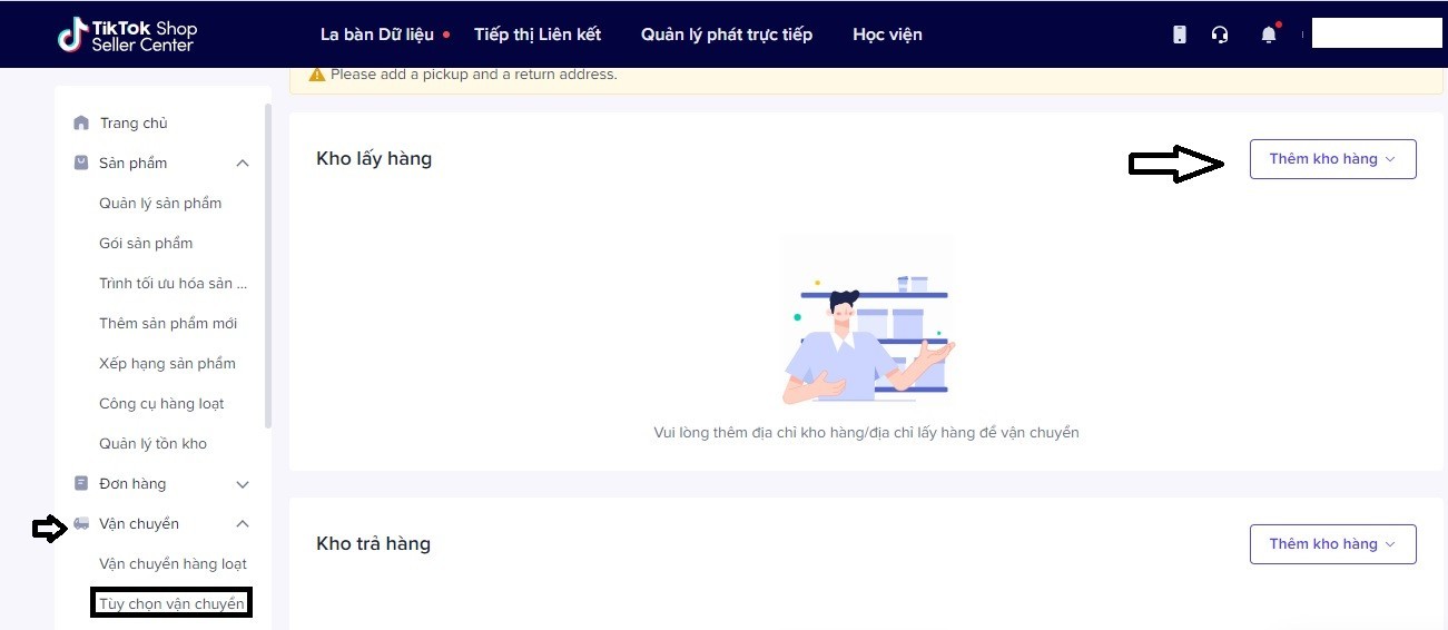 cach dang ky tiktok shop