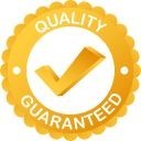 Bảo hành acc tiktok