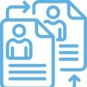 Ho tro thay doi thong tin