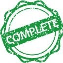 Hoan thanh quy trinh mua