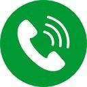 Lien he mua tai khoan tiktok