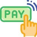 Thanh toan dich vu mua acc tiktok