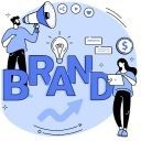 Xay dung thuong hieu