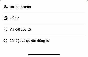 cach chay quang cao tiktok