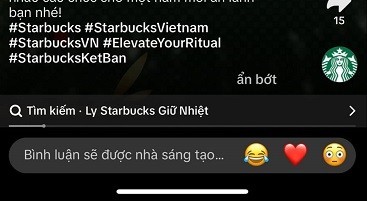 su dung hashtag tiktok dung cach