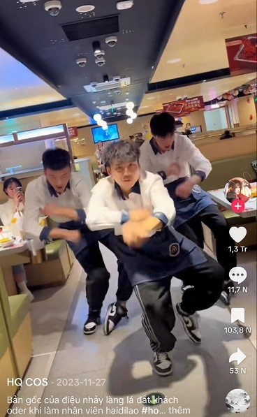 5 loai video dinh cao giup thuong hieu bung no tren tiktok