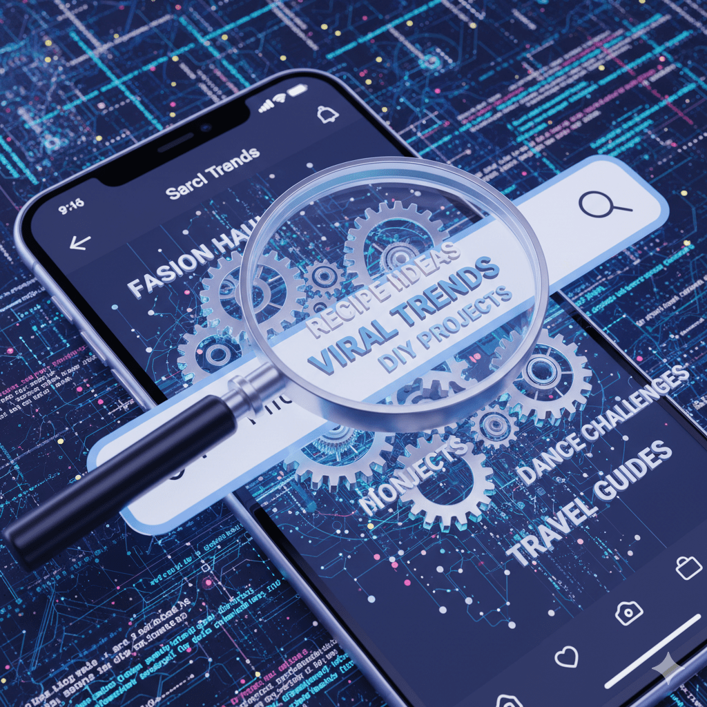 cach tang view tiktok